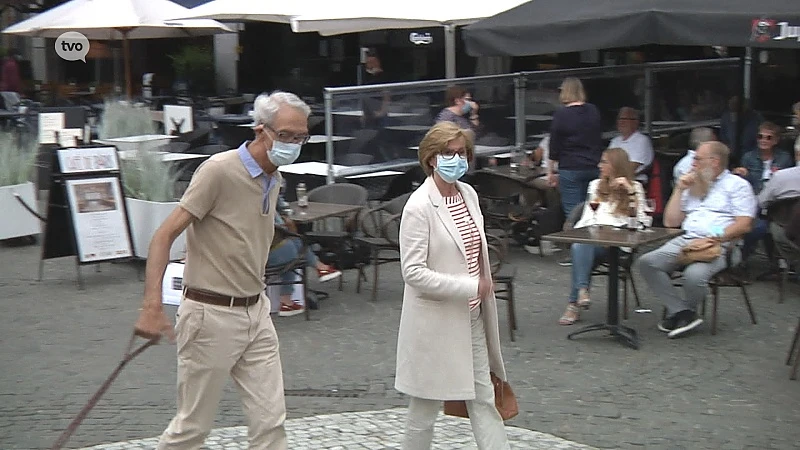 Hoofdafbeelding voor artikel Tv Oost Nieuws van woensdag…