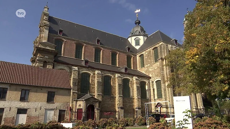 Slopen of bewaren? Niet altijd een makkelijke keuze, zo blijkt ook in Ninove