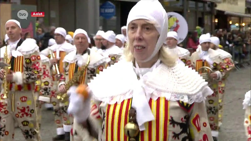 Uitstel komt als totale verrassing bij oppositie en carnavalswereld
