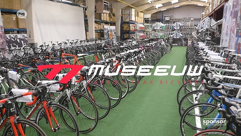 Hoofdafbeelding voor artikel Waasmunster : van knooppunt…