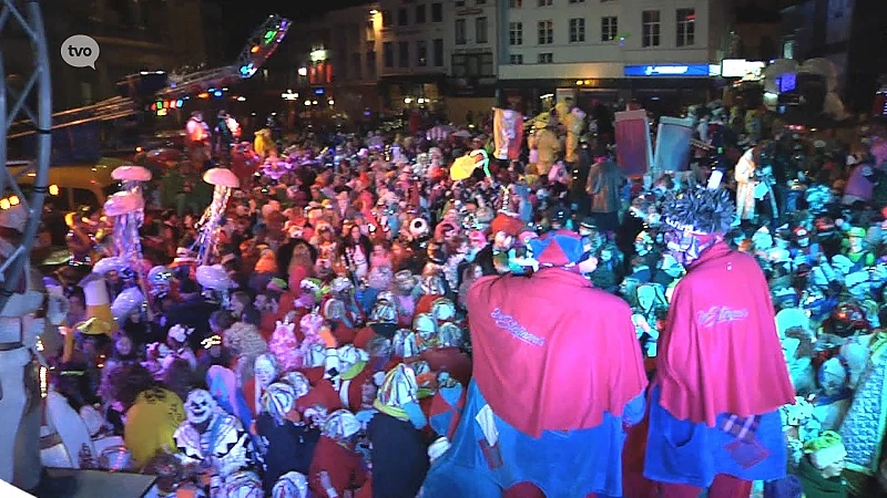 Hoofdafbeelding voor artikel TV Oost Nieuws van 16/10/2020