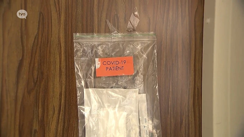 Wat beslist het overlegcomité?