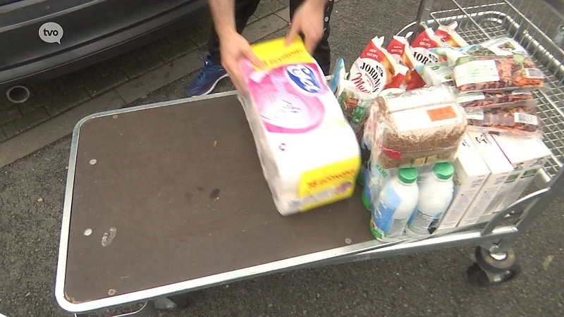 Hoofdafbeelding voor artikel TV Oost Nieuws van vrijdag…