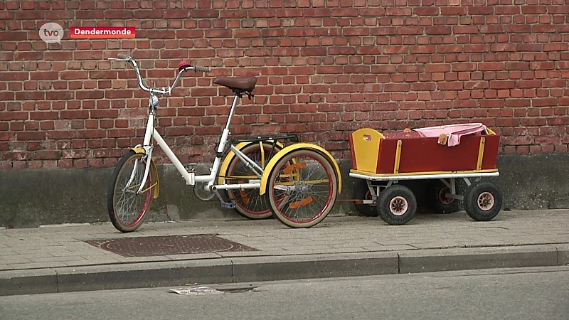 Dendermonde: Kinderopvang in herfstvakantie voor mensen met essentiële beroepen