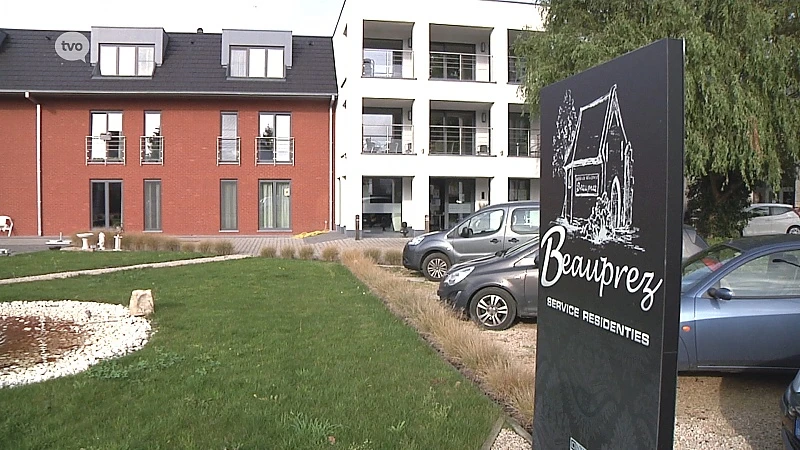 Hoofdafbeelding voor artikel TV Oost Nieuws van woensdag…