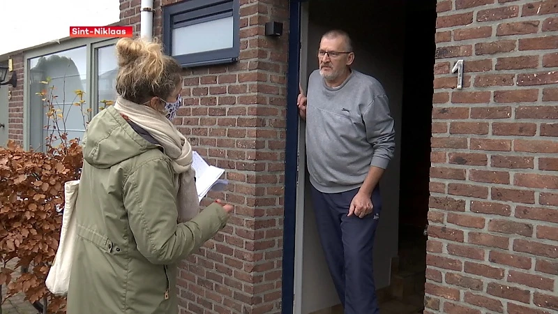 Nieuwe secundaire LAB-school in Sint-Niklaas komt aan MIWA