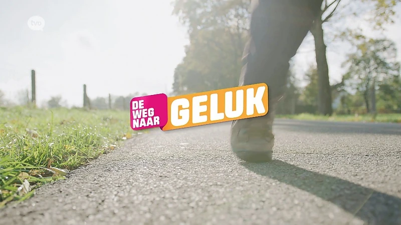 De Weg naar Geluk - AFL 2