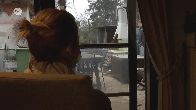 Hoofdafbeelding voor artikel TV Oost Nieuws van woensdag…