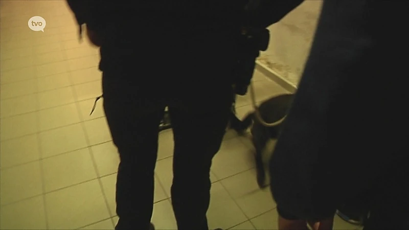 Hoofdafbeelding voor artikel TV Oost Nieuws van woensdag…