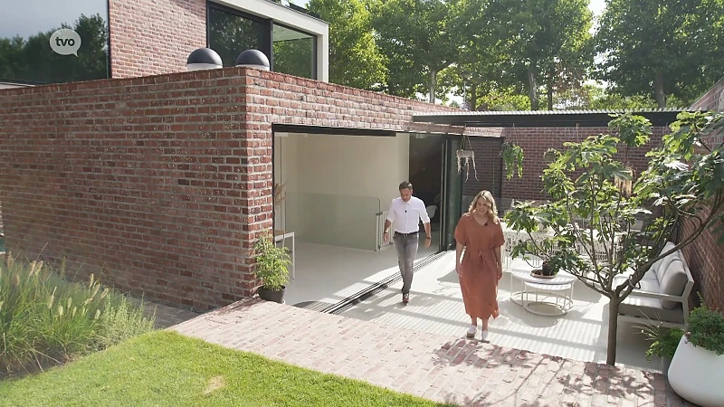 Wonen - zaterdag 12 december