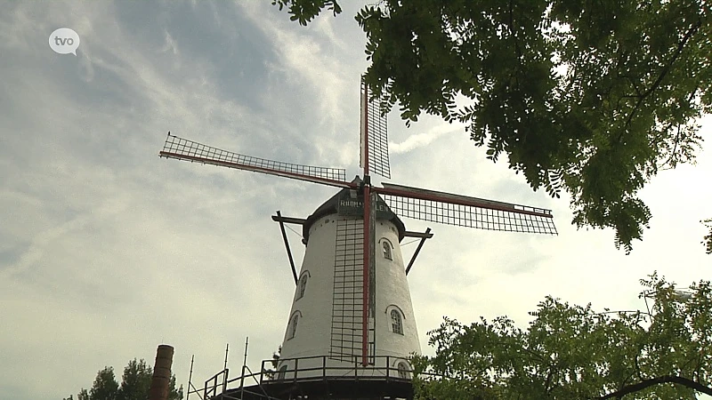 TV Provincie: Jaaroverzicht Aflevering 2