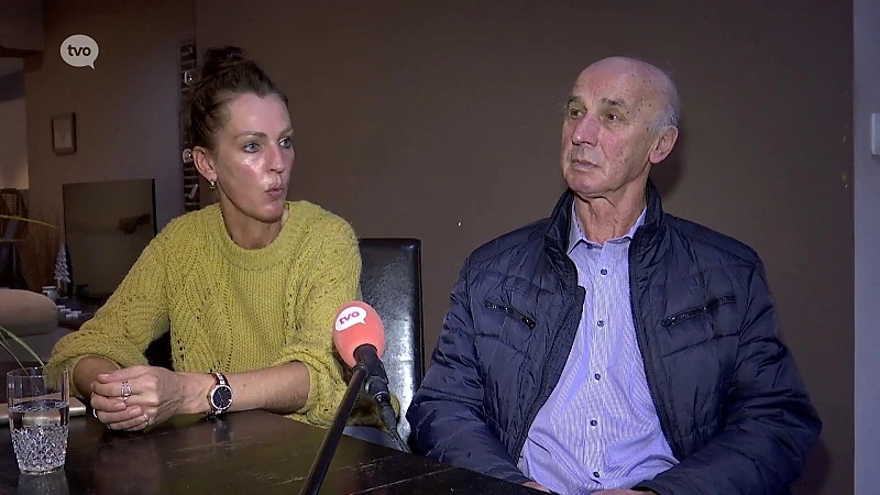 Hoofdafbeelding voor artikel TV Oost Nieuws van woensdag…