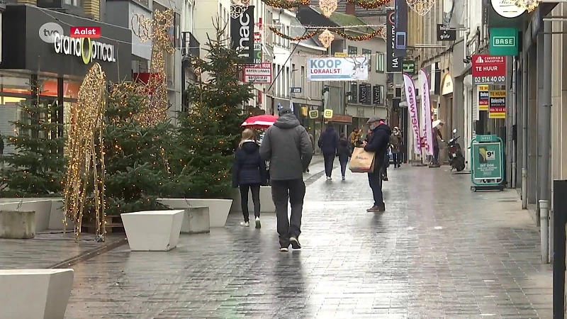 Last-minute kerstcadeaus: traditioneel, klein en knus