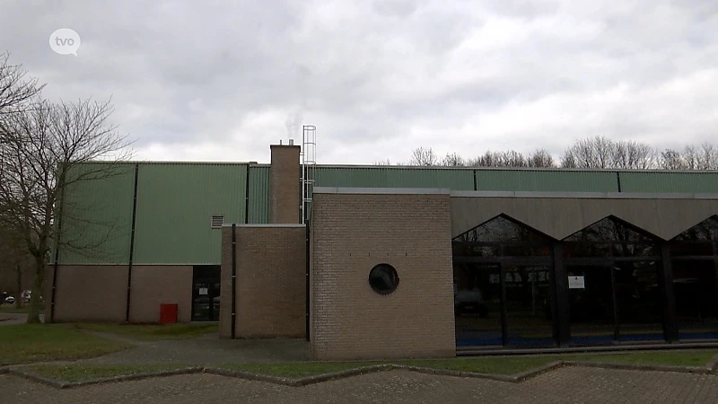 Laatste vaccinatiecentra van de regio bekend: sporthal Appels en sporthal Meulenbroek in Hamme