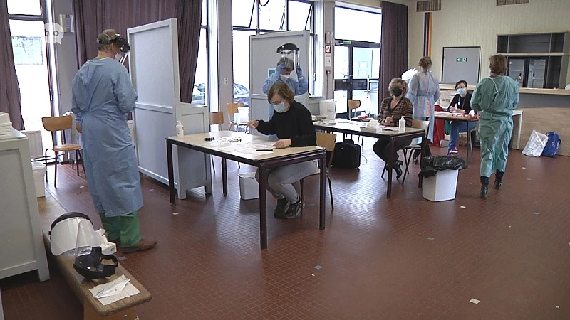 Basisschool De Brug in Aalst moet nu toch de deuren sluiten