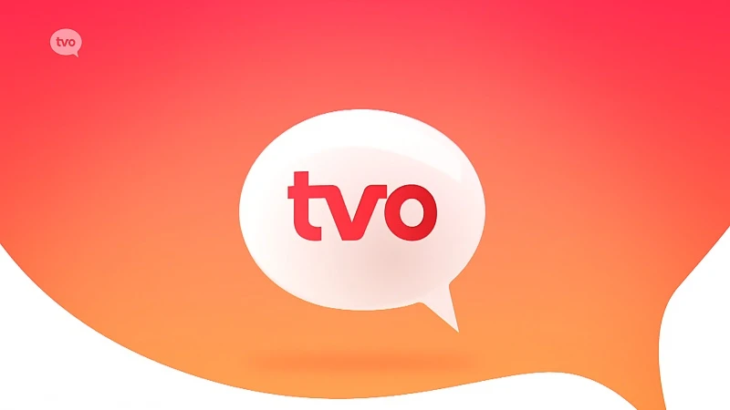 Hoofdafbeelding voor artikel Weerbericht 4 februari 2021