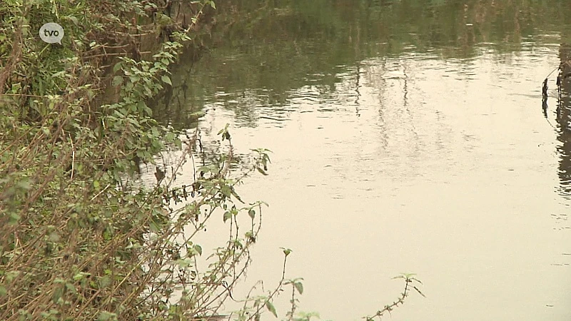 Het gaat weer beter met het grondwaterpeil