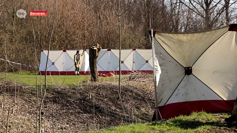 Drie jongens van 17 uit Beveren en Antwerpen worden verhoord voor moord op David