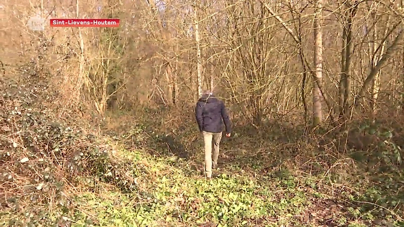 Landschap rond Cotthem krijgt erkenning als Vlaams erfgoed