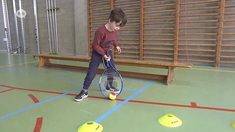 Organisator jeugdkampen: 'Zullen niet alle kinderen die ingeschreven zijn plaats kunnen aanbieden'