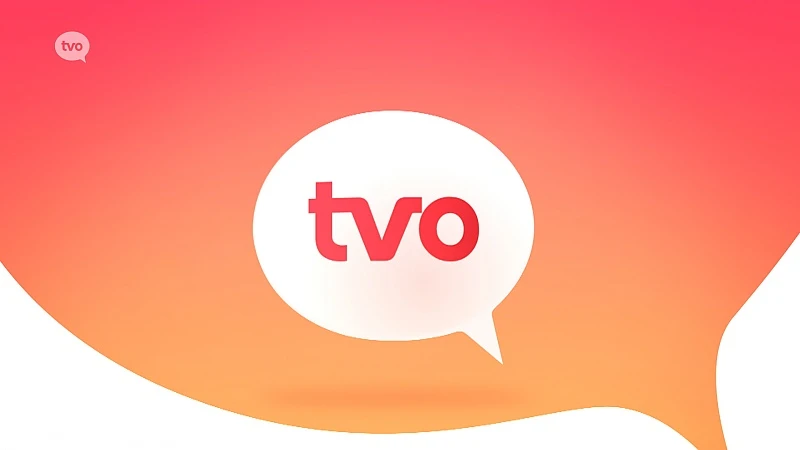 Hoofdafbeelding voor artikel Weerbericht 4 april 2021