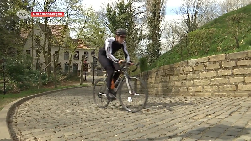 Ronde start in 2023 weer in Brugge: Maakt Muur zoveelste comeback?