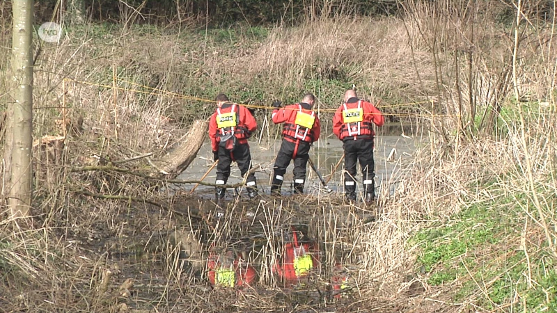 Moord Beveren - Minderjarige verdachten geplaatst in andere instelling