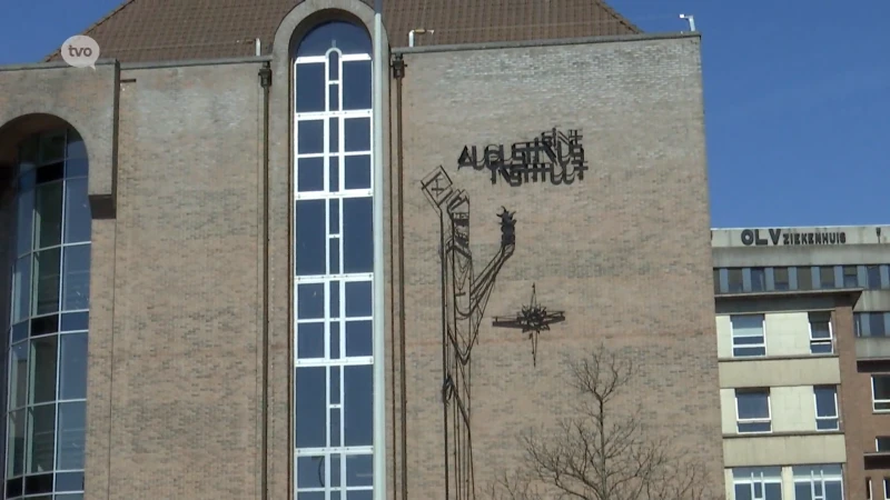 Indiase studenten in Aalst vanaf morgen uit quarantaine