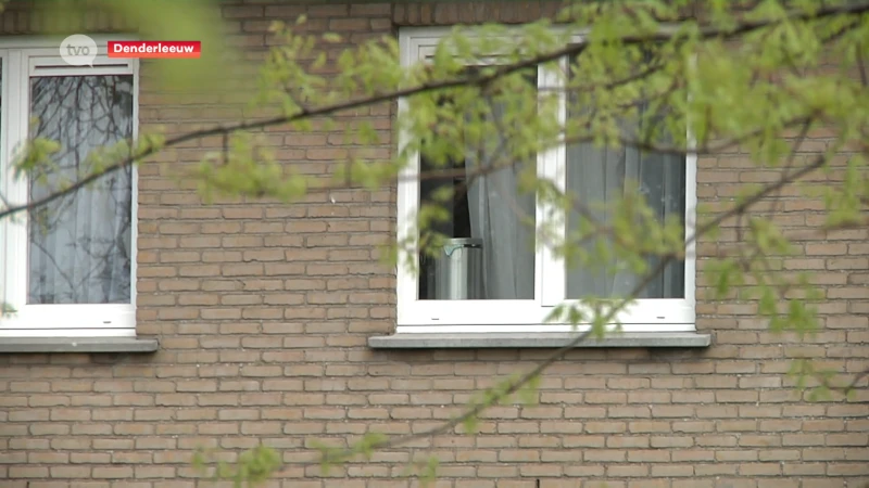 Politie legt bijeenkomsten met samen 94 (!) aanwezigen stil in Denderleeuw