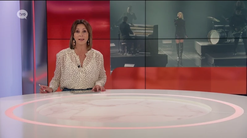 Nieuws TV OOST 18-05-2021