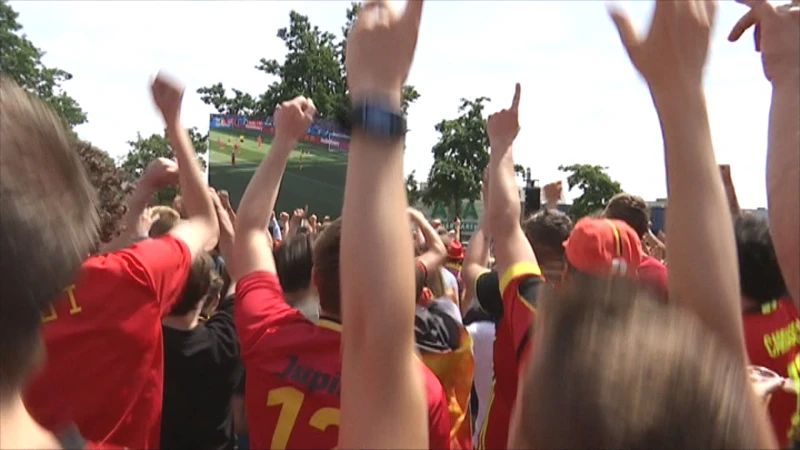 TV Oost Nieuws van vrijdag 21/05/2021