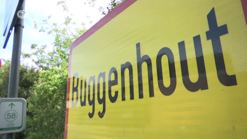 Buggenhout wil geen fusie met Dendermonde