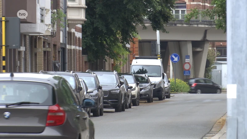 Ook Kruibeke en Sint-Niklaas gaan sites controleren op PFOS