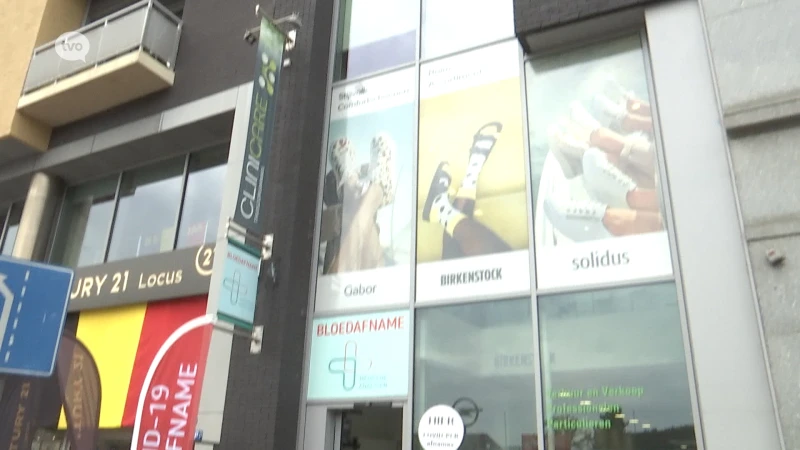 TV Oost Nieuws van maandag 28/06/2021