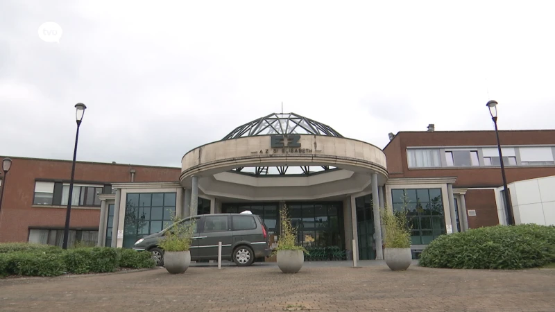 Nieuws TV OOST 09-07-2021