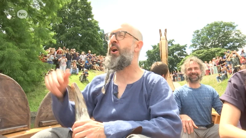 TV Oost Nieuws van zondag 11/07/2021