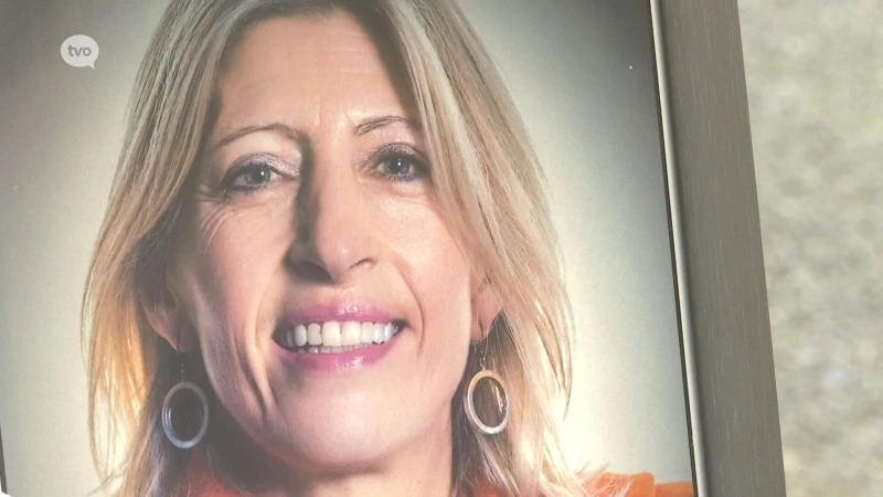 Nieuws TV OOST 28-07-2021