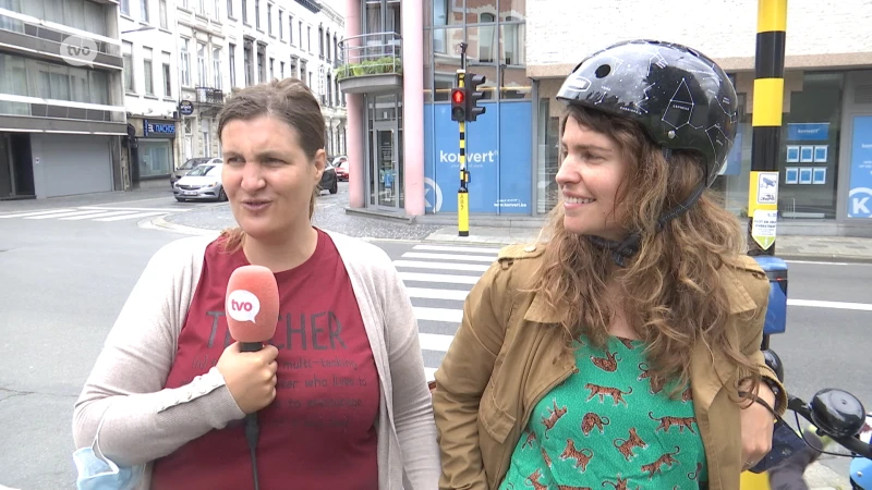 TV Oost Nieuws van vrijdag 30/7/2021