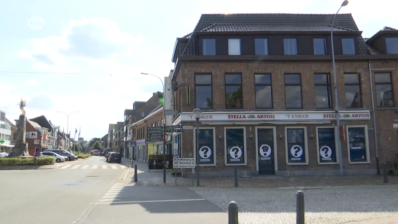 Stekenaars blazen nieuw leven in eeuwenoud café