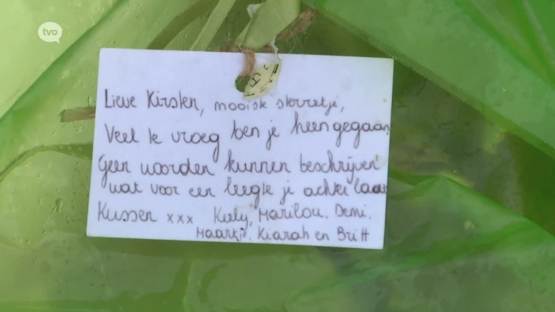 Nieuws TV OOST 09-08-2021