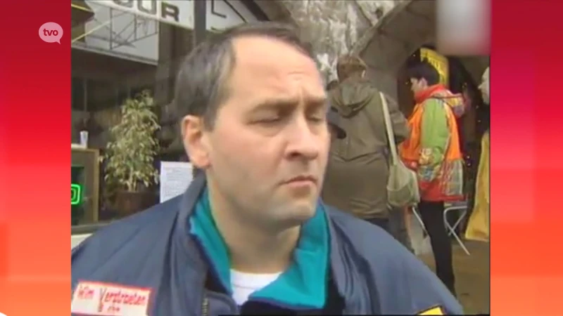TV Oost Nieuws van maandag 06/09/2021