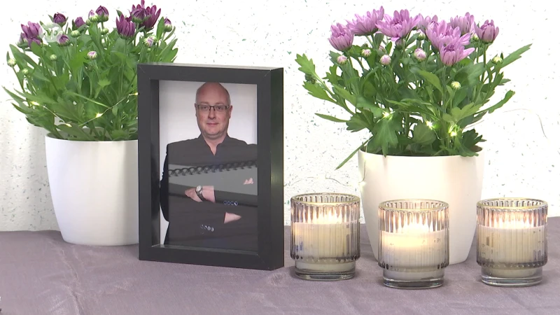 Hoofdafbeelding voor artikel TV Oost Nieuws van maandag…