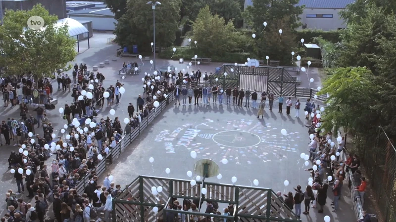 Hoofdafbeelding voor artikel TV Oost Nieuws van woensdag…