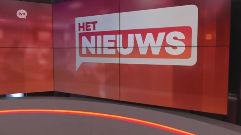 Hoofdafbeelding voor artikel TV Oost Nieuws van zondag…