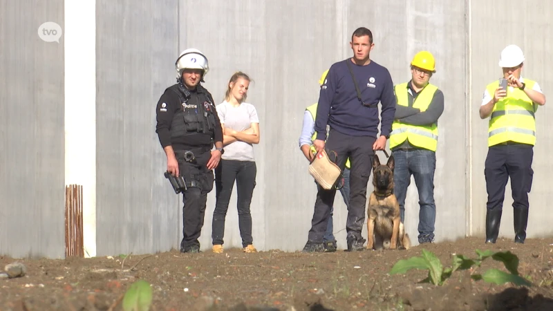 Nieuws TV OOST 07-10-2021