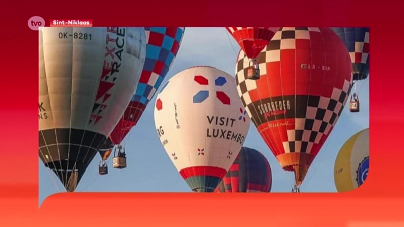 Hoofdafbeelding voor artikel Sint-Niklazenaar David Spildooren…