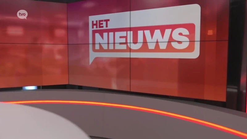 Hoofdafbeelding voor artikel TV Oost Nieuws van dinsdag…