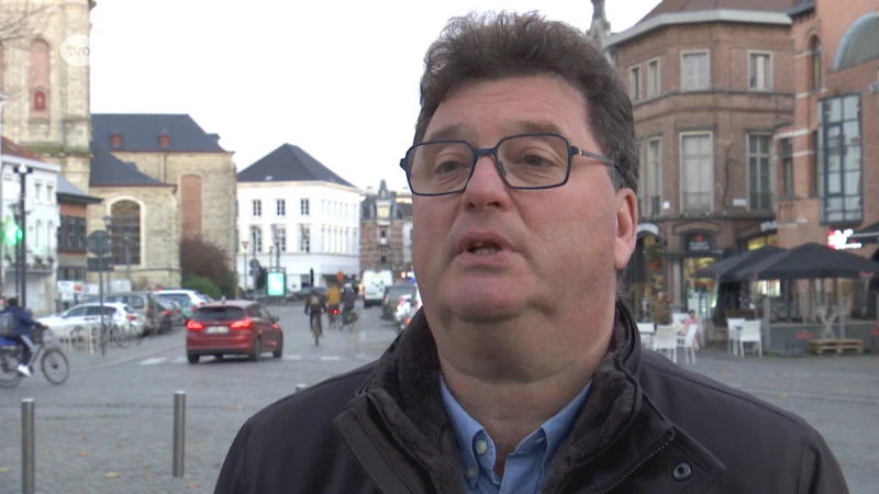 Nieuws TV OOST 18-11-2021