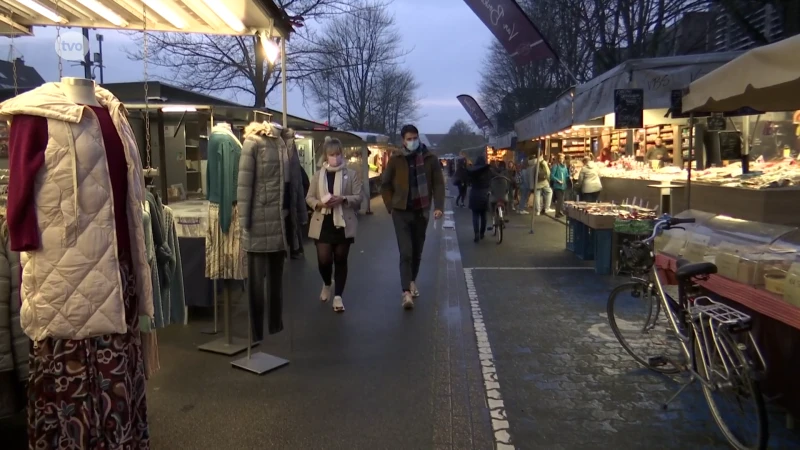 Geweld op vrouwen blijft groot probleem, signaleren en ingrijpen is de boodschap