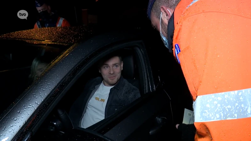 Hoofdafbeelding voor artikel 761 inbreuken vastgesteld…